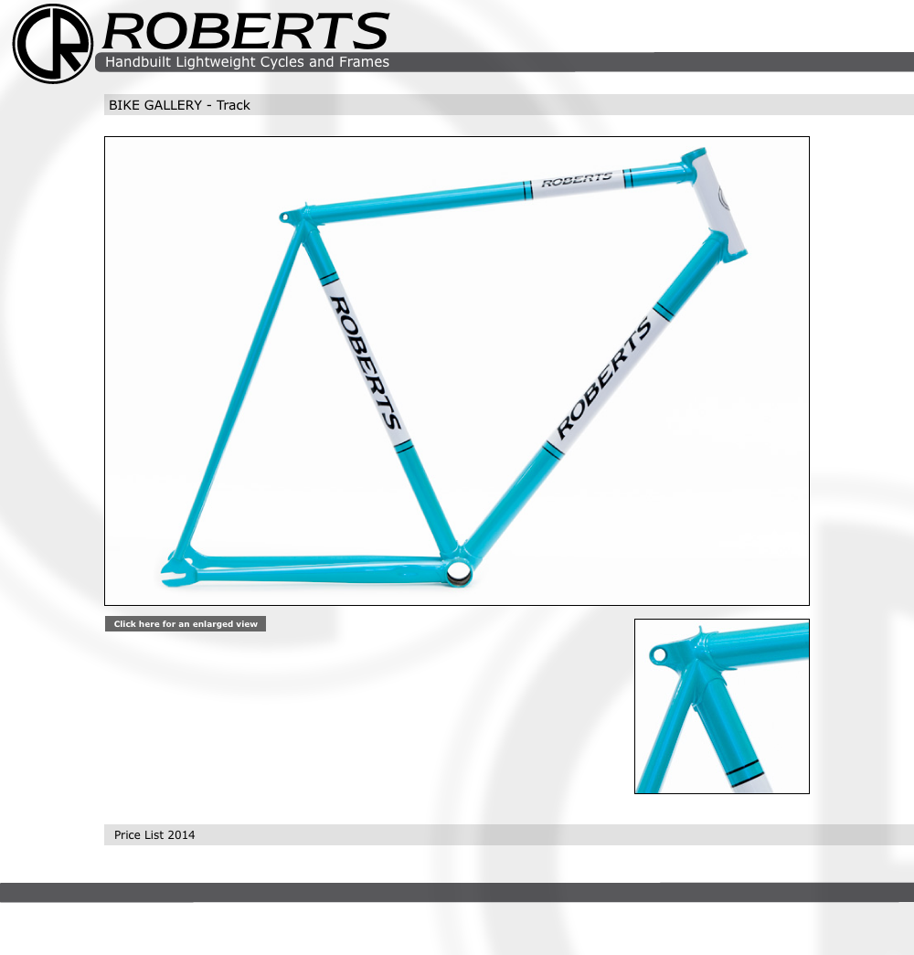 ROBERTS1045pxtrack