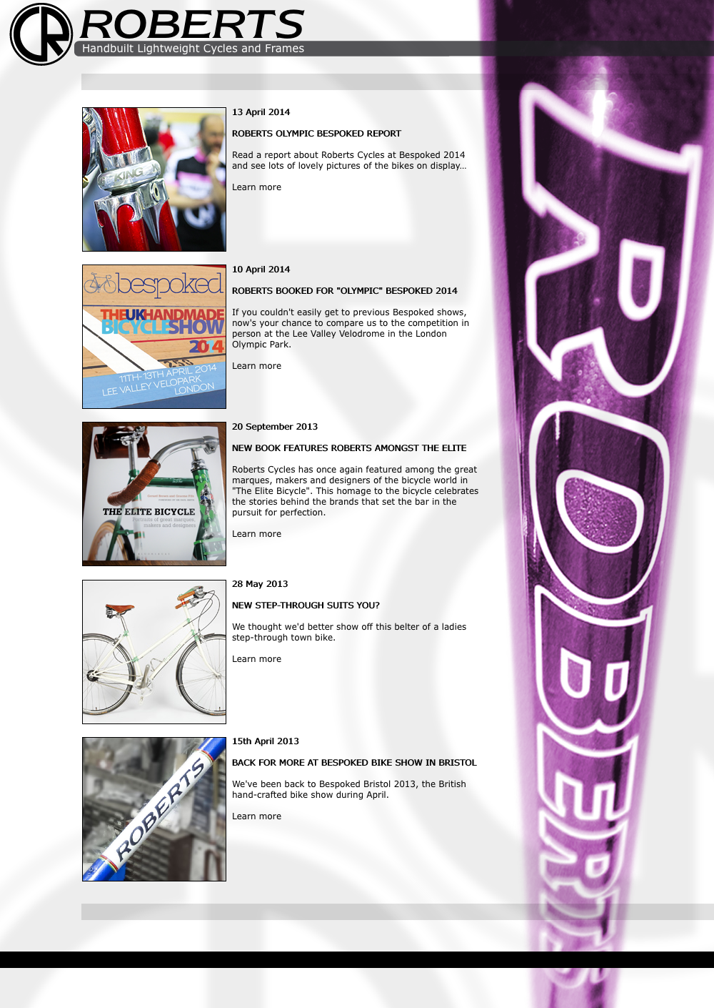 ROBERTS1410pxnews