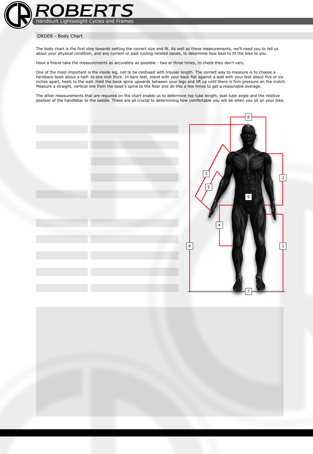 ROBERTS1450pxbody