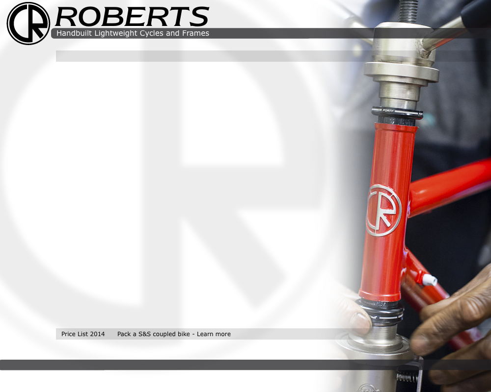 ROBERTS800pxorderopt