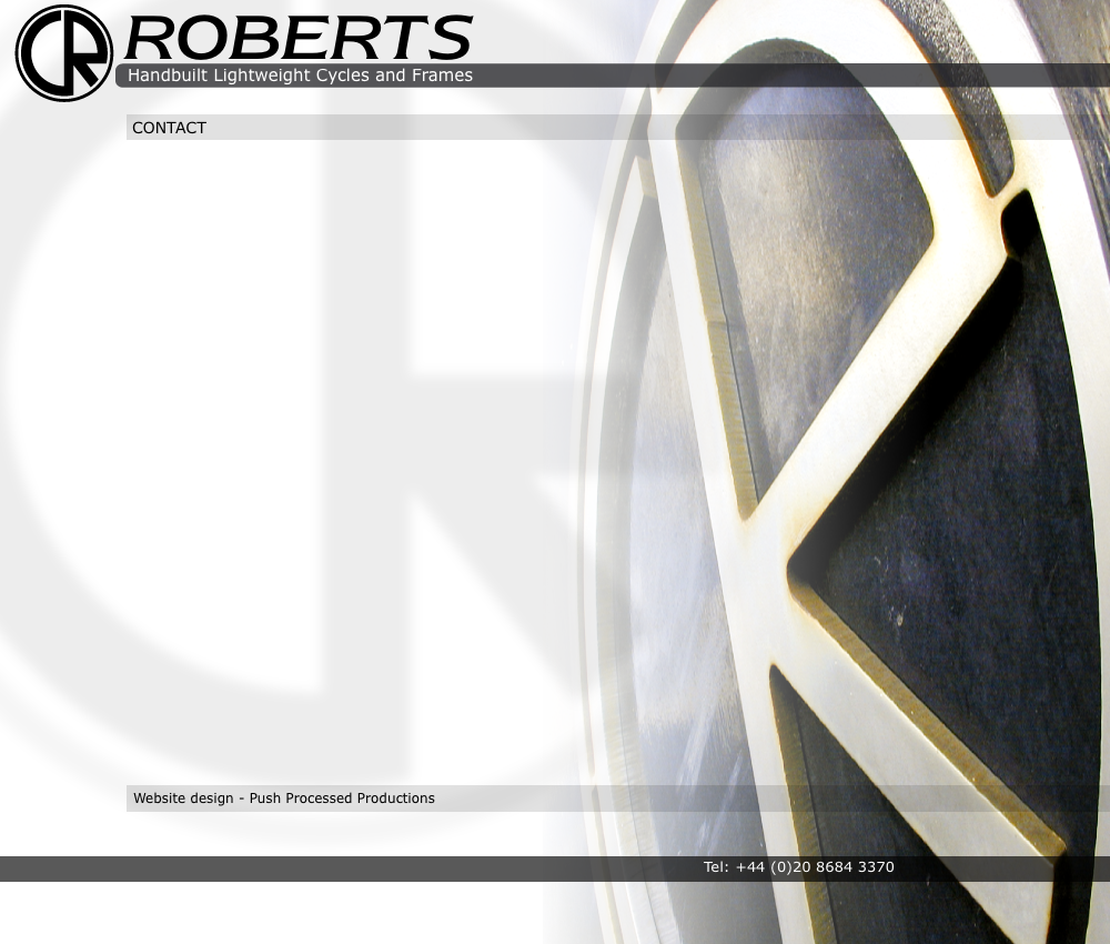 ROBERTS850pxcontact