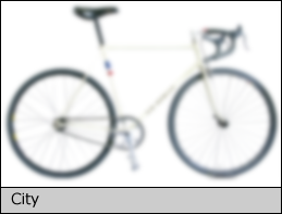 robertscyclesmarch2012citywh