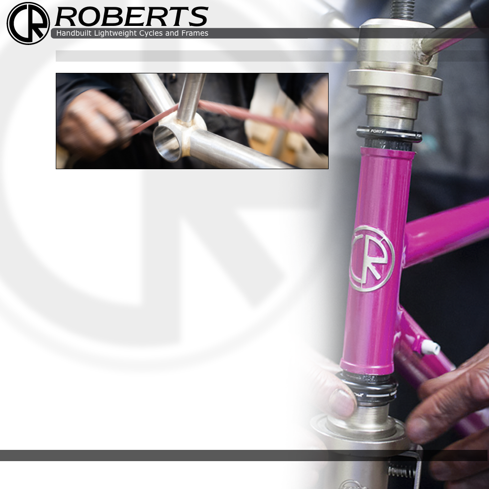 ROBERTS1000pxaboutus