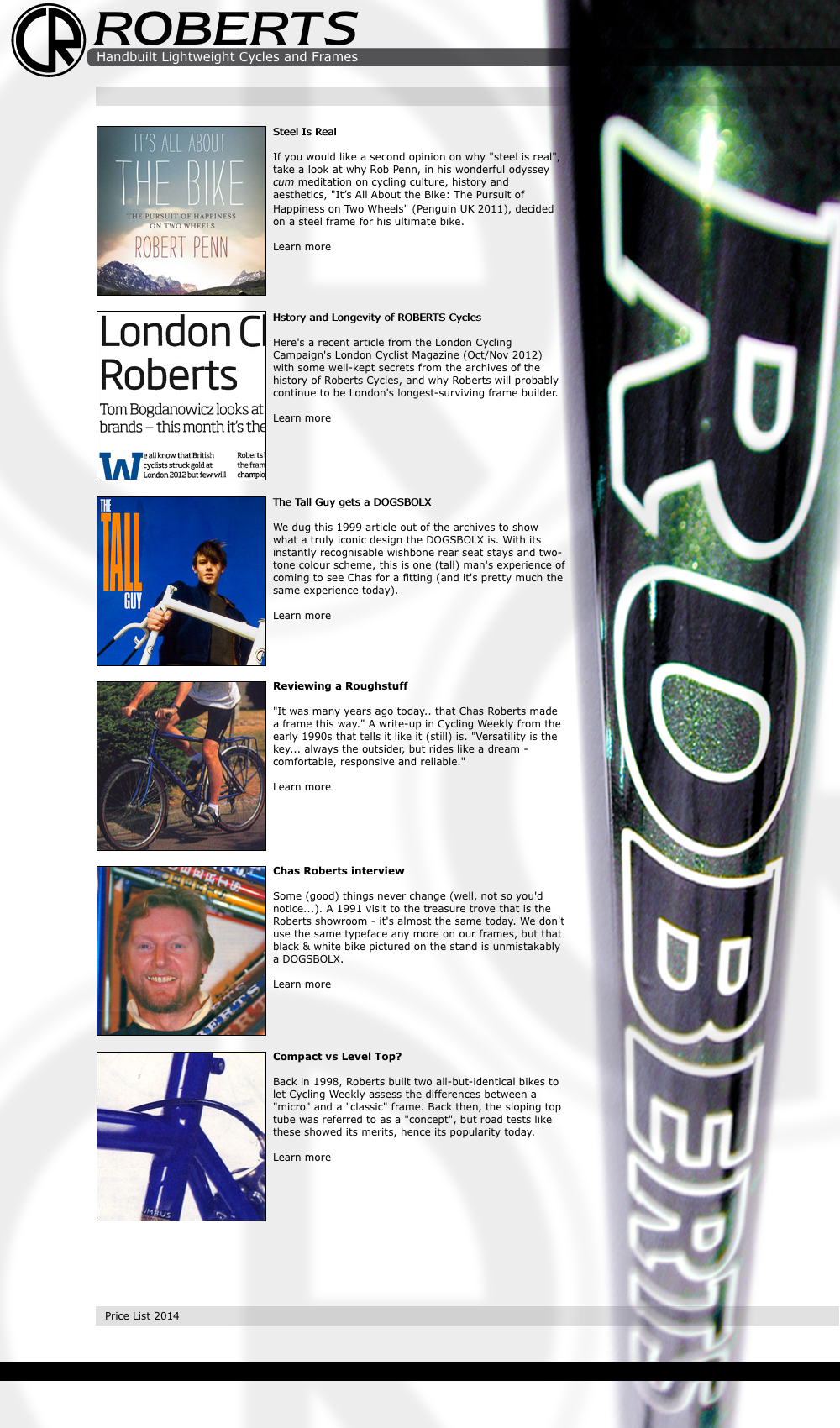 ROBERTS1700pxgrnnews